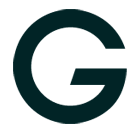 gemoss.ee icon