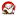gemoy123.com icon
