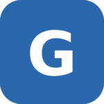 gemoy138spesial.com icon
