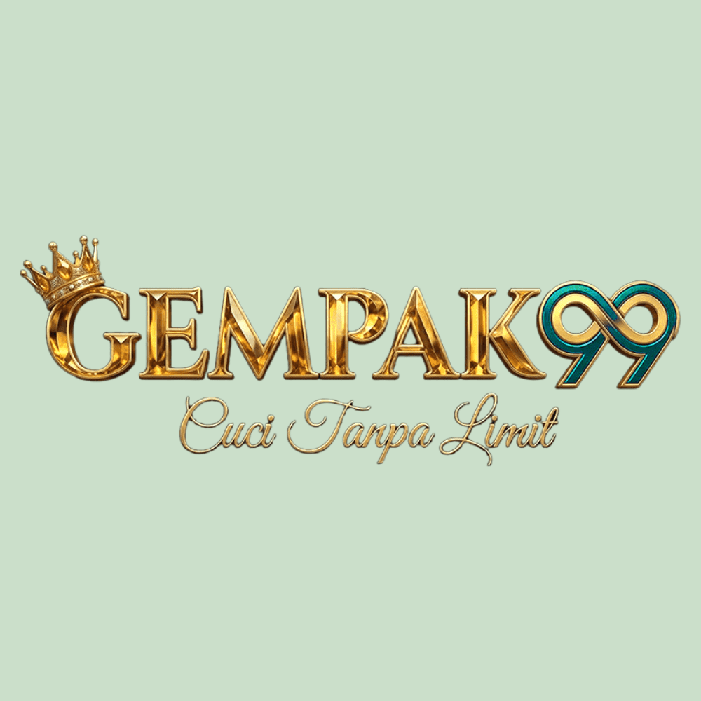 gempak99.com icon