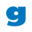 gempex.de icon