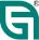 gempharmatech.com icon