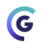 gemrate.com logo