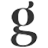 gemre.com.pl logo