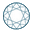 gemross.com icon