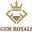 gemroyals.com icon