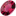gems-plus.com icon