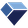 gems.com logo