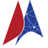 gemsaa-dubai.com icon