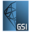 gemscience.net icon