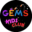 gemskidsclub.com icon