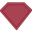 gemskinesiologycollege.com icon