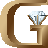Gems N' Loans - Escondido logo