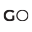 gemsone.com icon