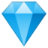 gemstonero.com logo