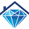 gemstonetitlepartners.com icon