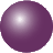 gemstoneuk.com icon