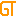gemstracker.org icon