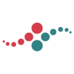 gemtesa.com logo