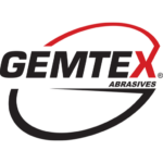 gemtexabrasives.com icon