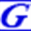 gemtor.com icon