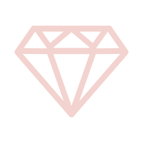 gemtry.com icon