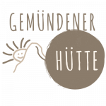 gemuendener-huette.de icon