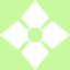 gemumov.cc icon
