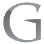 gemvision.com icon