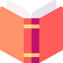 gen-directory.com logo