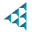 gen-e.eu icon