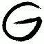 gen-ethisches-netzwerk.de icon