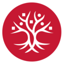 gen-gmbh.de icon