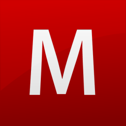 gen-techsupport.com logo
