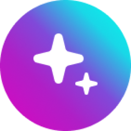 gen.ai logo