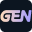 gen.pro icon