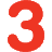 gen3.com.tr icon