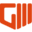 gen3systems.com icon