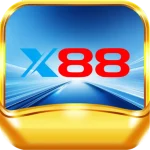 gen777slot.com icon
