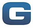 gen819.com icon