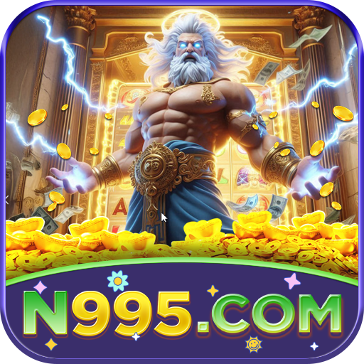 gen9953.com icon
