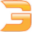 genacom.com icon