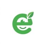 genafrica.org icon