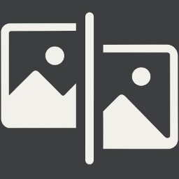 Favicon for genai-showdown.specr.net