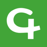 genap.com icon
