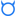 genaporn.com logo