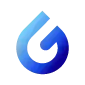 genaq.com icon