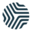 genasys.com logo