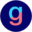 genau-mein-job.de icon