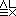 genaud.net icon